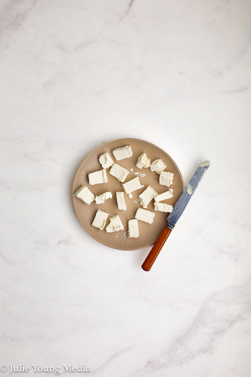 Honeycomb Bread